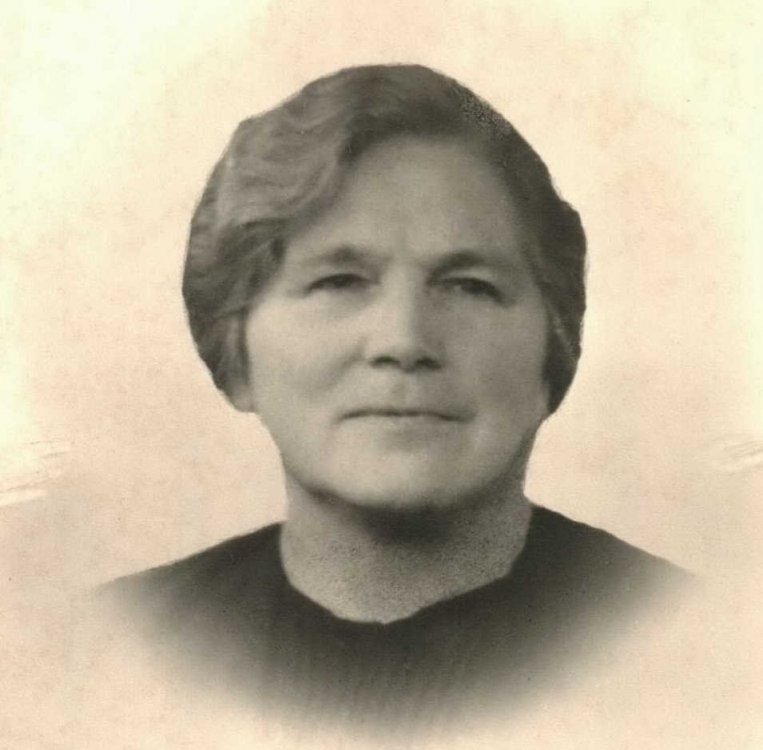 Marie_Antonie_Jonsdatter_Eriksen.thumb.jpg.7a0652bd8ecda43a67846ca810f149f3.jpg