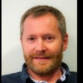 Roger Karlsen