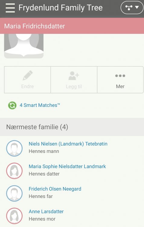 Screenshot_2019-06-02-17-22-59-1.jpg
