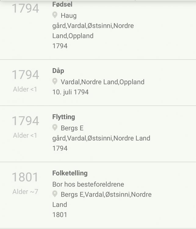 Screenshot_2019-06-02-17-27-57-1.jpg