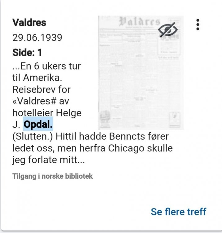 Screenshot_20190603_151516.jpg