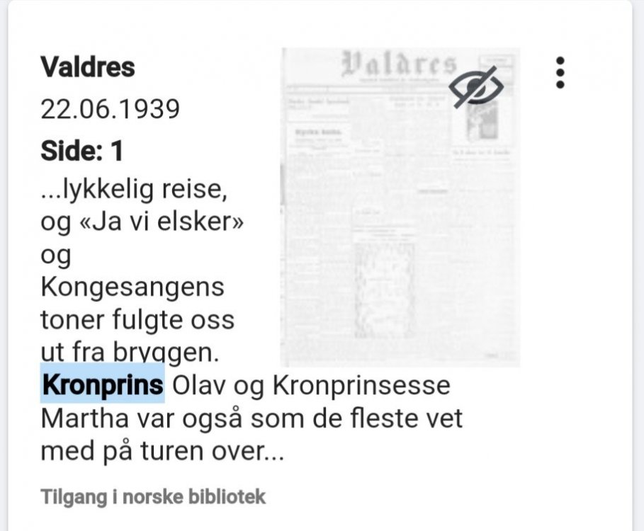 Screenshot_20190603_162010.jpg