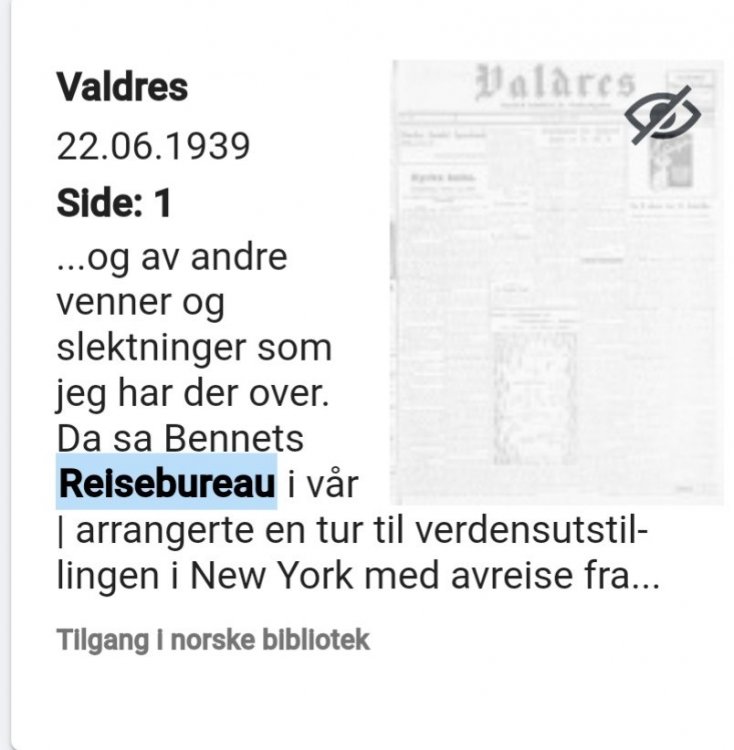 Screenshot_20190603_163041.jpg
