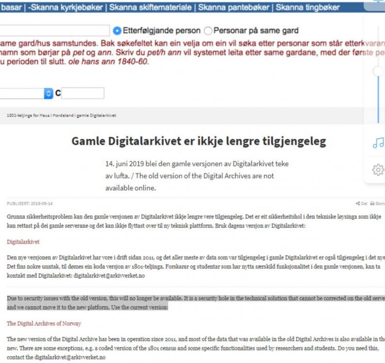 Screenshot_20190614_145318_compress41.jpg