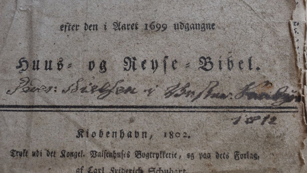 bibel.thumb.jpg.8e106833255e42698672145ea59a6d00.jpg