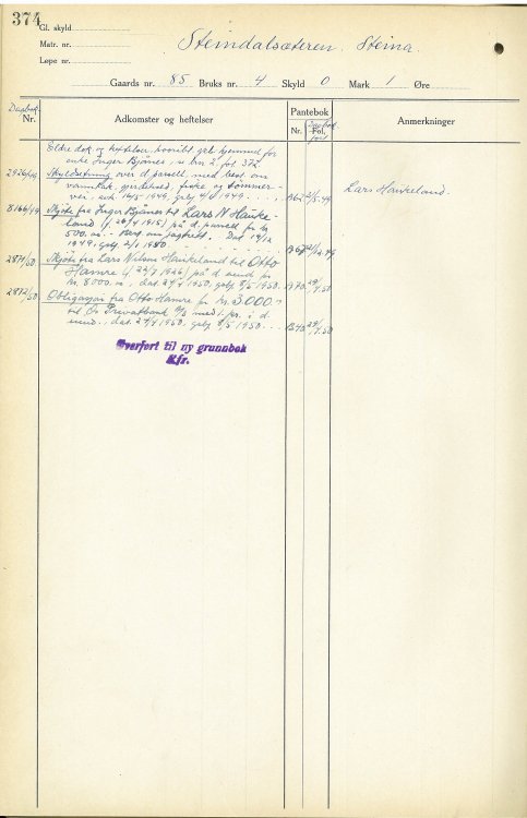bilete9248.thumb.jpg.2bbd8a5f3c530427c4af6c8a81ea7129.jpg
