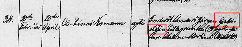normanbirth.png.cd5e9e847b39688b65b0c5a167ee0e77.png