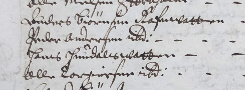 torgiersen.jpg.27d65fad0e21ff41f02f48711cd26564.jpg
