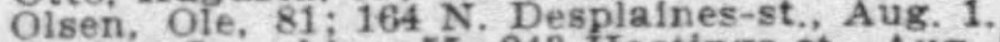 Chicago Tribune (Chicago, Illinois) 04 Aug 1905, Friday, Page 9.jpg