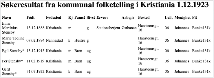 1336388906_Skjermbilde2019-07-26kl_15_28_20.png.45dd12f8b34f230b2568ff26f798db2b.png