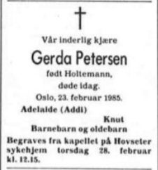 1634225524_Skjermbilde2019-07-30kl_21_56_16.png.b0fdb6041860f8e5e32a82dbc255de97.png