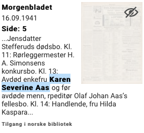 1749108165_Skjermbilde2019-07-06kl_22_51_58.png.3ea93c7c322f6421d93b28e7a183e84a.png