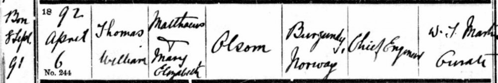 1892_TWO.jpeg