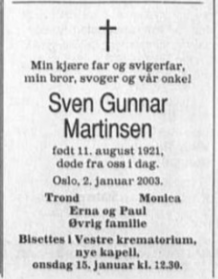 1900418488_Skjermbilde2019-07-26kl_16_03_47.png.cf4cf266781c977942a3d8d216ecb2d1.png