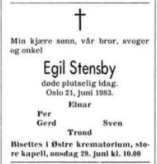 2035741390_Skjermbilde2019-07-26kl_15_54_53.png.dd59eff8e0fefde705710b762bb36c58.png