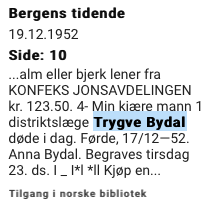 2043024391_Skjermbilde2019-07-30kl_20_49_42.png.64ca03bd259bb2ed9fed14f1a42393a8.png