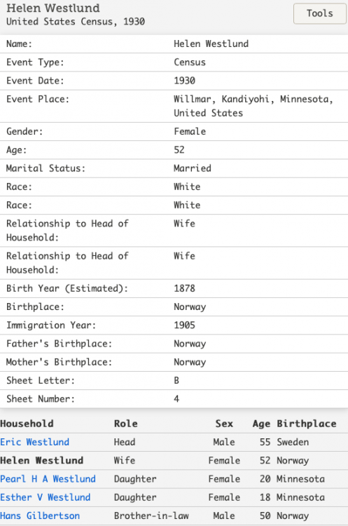 2099226995_Skjermbilde2019-07-06kl_17_29_37.thumb.png.a63e1ba577aa4cc9b5d6cfdbd39bd9b6.png