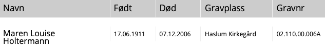 2124495771_Skjermbilde2019-07-30kl_21_43_28.png.383ce3d99de87fe9eb82ad2713283865.png