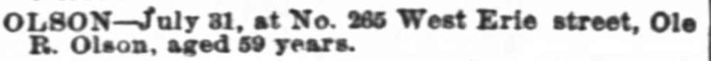 The Inter Ocean (Chicago, Illinois) 03 Aug 1890, Sunday, Page 15.jpg