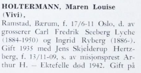 394018147_Skjermbilde2019-07-30kl_21_38_58.png.f90e92960955d114e2a54c9d94f86950.png