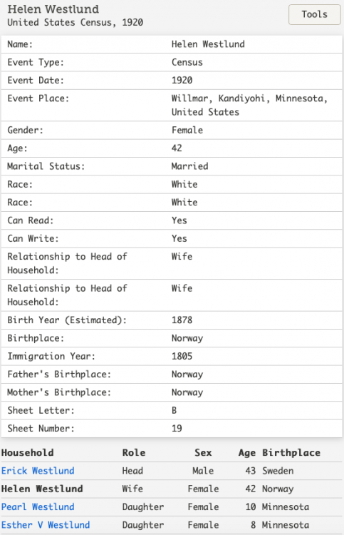 409667031_Skjermbilde2019-07-06kl_17_28_46.thumb.png.1cb4722291d7a3d96b7046d03fe7bf3f.png