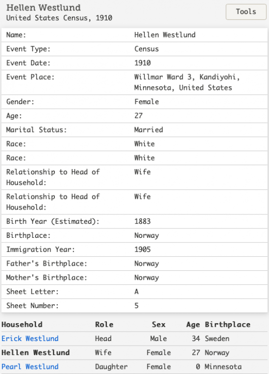 423465491_Skjermbilde2019-07-06kl_17_27_52.thumb.png.2b2dc9de87db870026e1ba4d7749205f.png