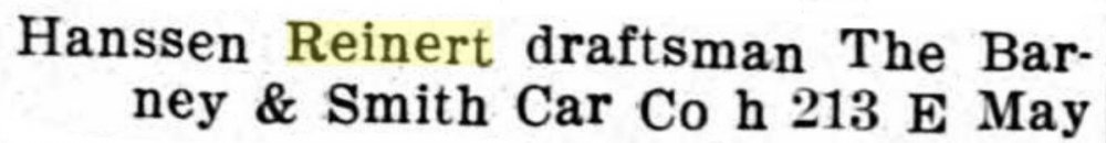 1916_USCD Ohio.jpeg