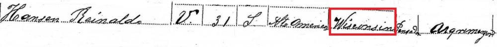 1895 arg census rh.jpeg