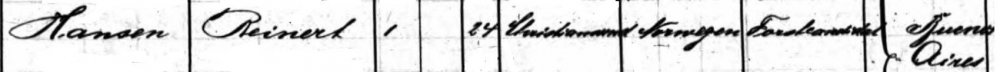 1888_rh reise.jpeg