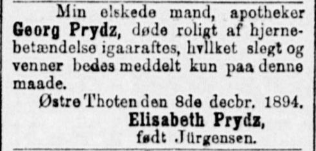 794684518_Skjermbilde2019-07-29kl_21_33_42.png.5b2c276ce5fe959104c2d59930efda0a.png