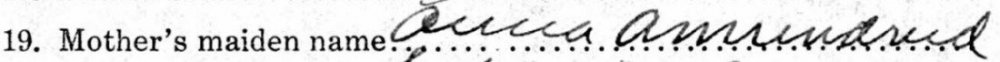 1916_Evangeline Vielse.jpeg
