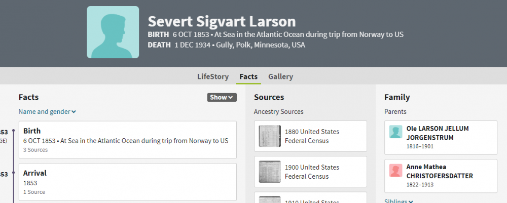 SIgvard Larsen.png