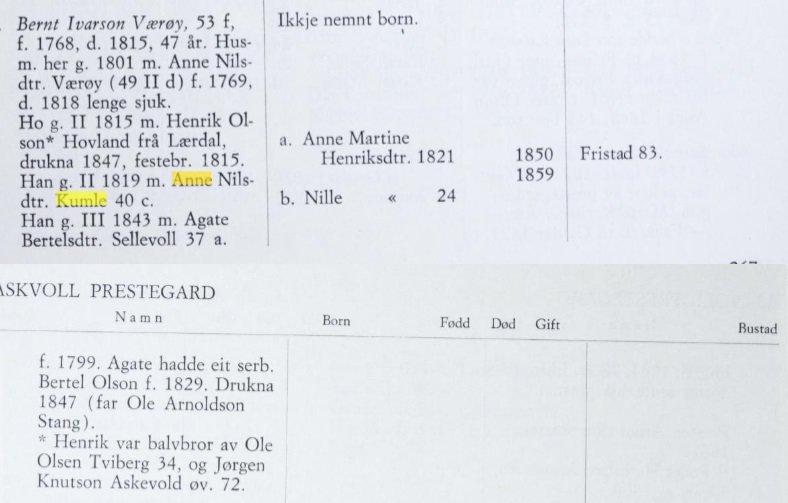 977124918_utennavn.jpg.d376ffd994db01ffb11ffe8b40c65306.jpg