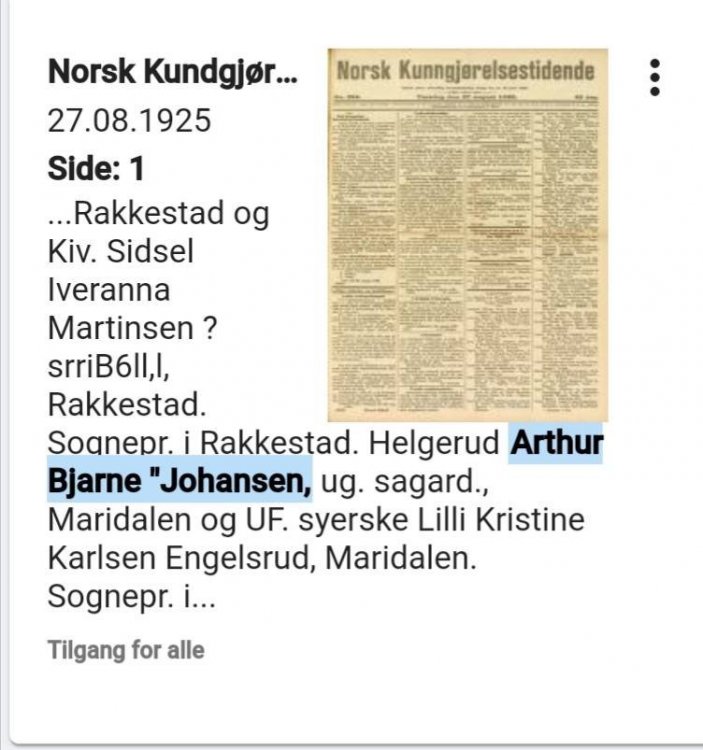 Screenshot_20190706_234754_compress33.jpg