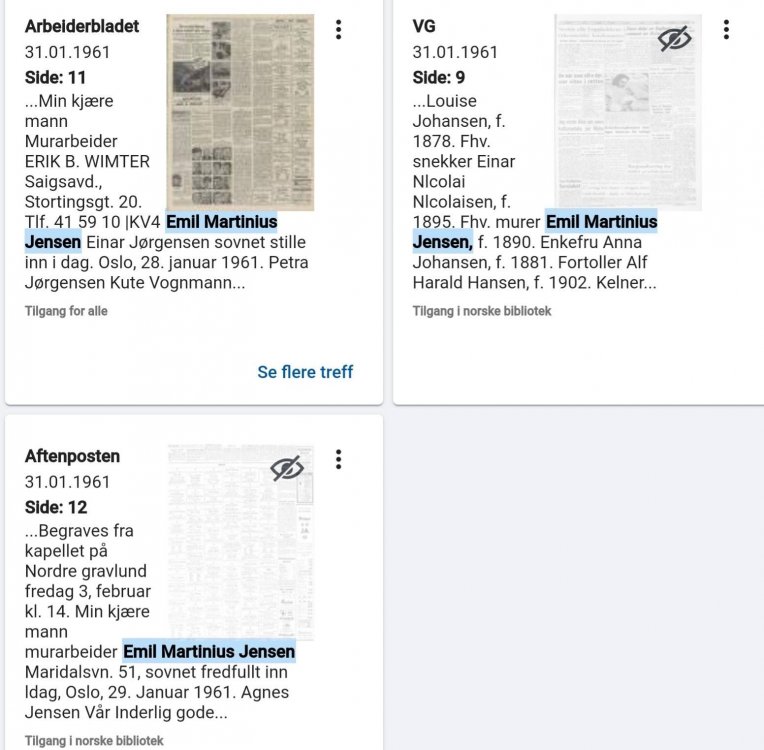 Screenshot_20190714_220615_compress67.jpg