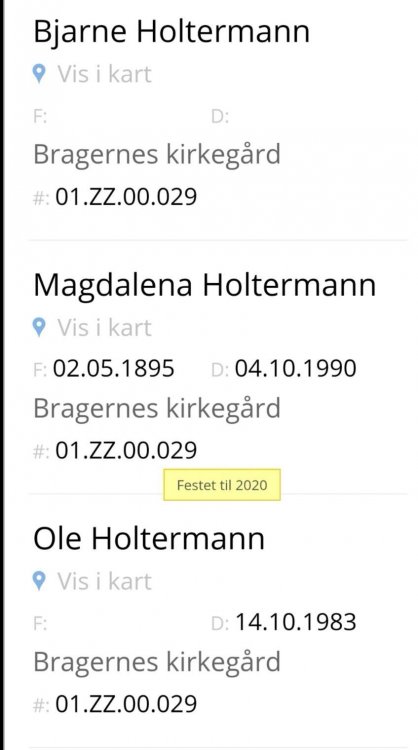 Screenshot_20190730_200305_compress80.jpg