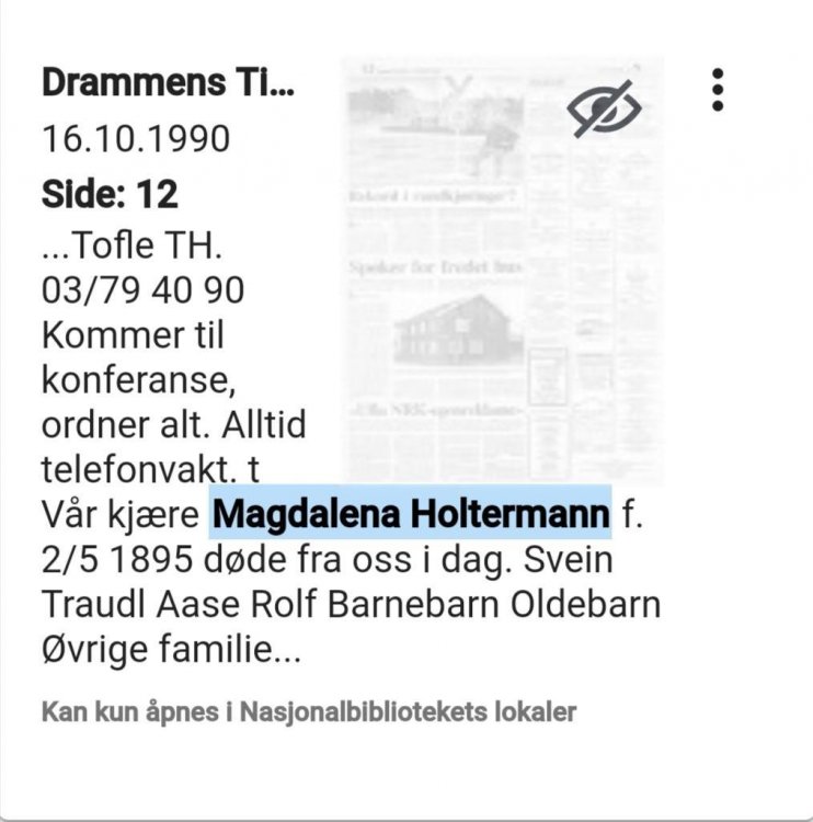 Screenshot_20190730_201025_compress4.jpg