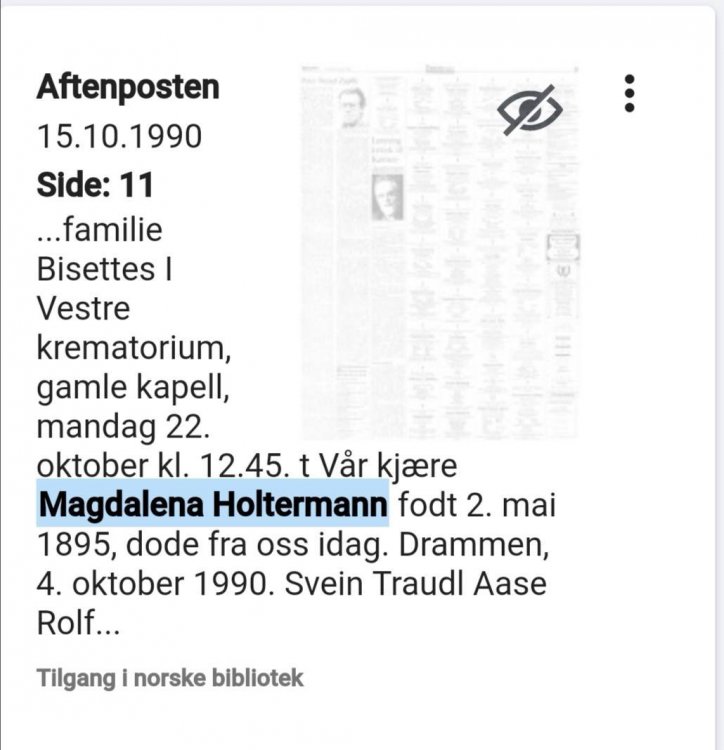 Screenshot_20190730_201054_compress35.jpg