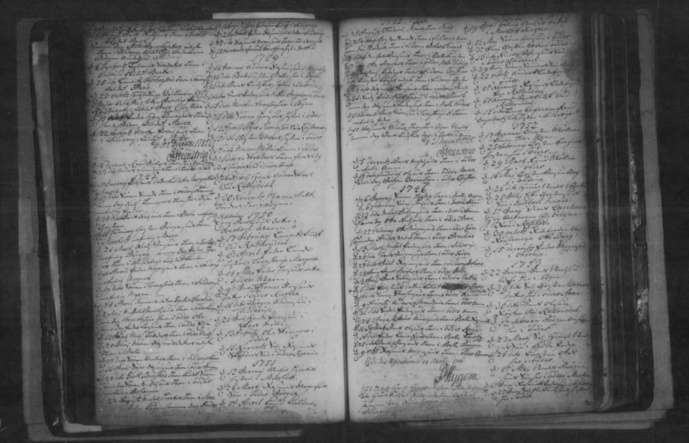 data_kirkeboegerM_C377_A_001_007209721_00142.thumb.Jpg.4b36ff01eb35833e7756a64de377390a.Jpg