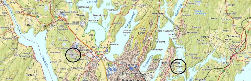 helgeby-oppstad.jpg