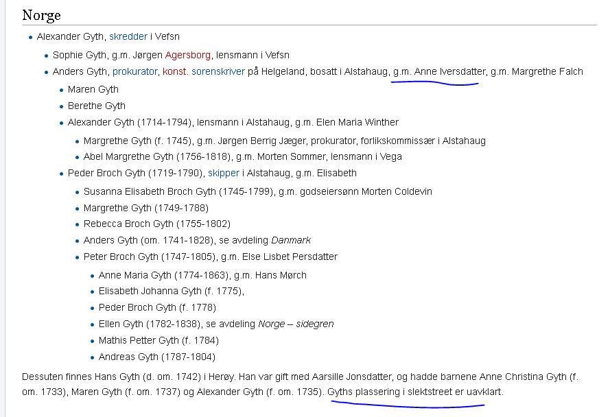 image.png.35f21451a50ed00af7bd7f8bf9ae5621.png