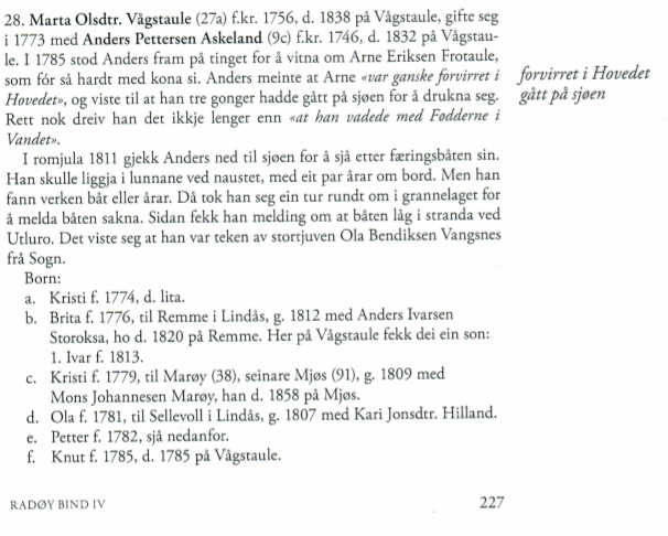 1022246341_Skjermbilde(156).png.91da6f380617677ec22c82d17a71ffa1.png