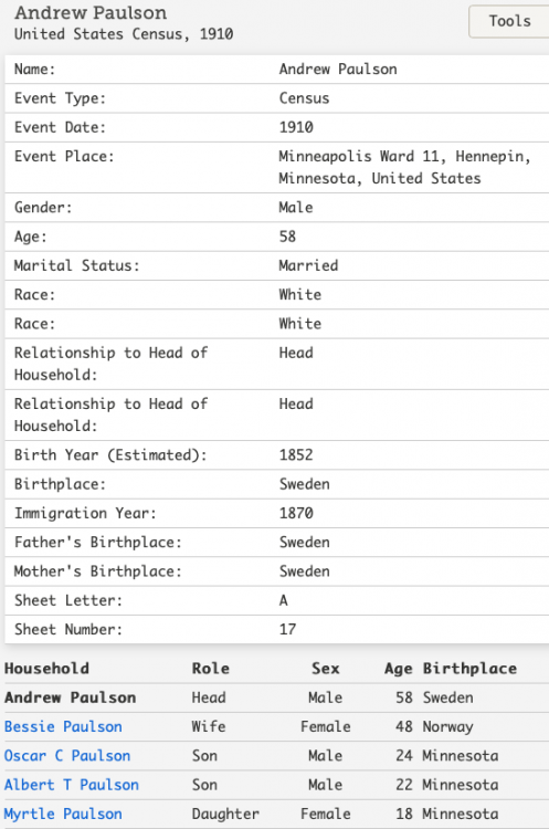1027600993_Skjermbilde2019-08-09kl_20_54_29.thumb.png.159f3dd38745da54cc317699bb6109a1.png