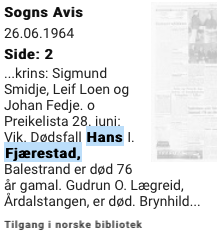 1077800183_Skjermbilde2019-08-17kl_19_48_10.png.885a8ef2b90ad4be7c972ae8db46585f.png