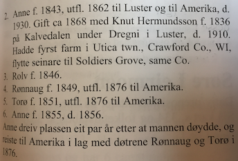 1122462999_Skjermbilde2019-08-29kl_11_05_13.png.72de561d3439fc76b667e64cdf7f132f.png