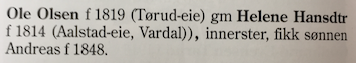 1122620955_Skjermbilde2019-08-29kl_13_12_40.png.62839696f26c62065daddfcdcbe006e6.png