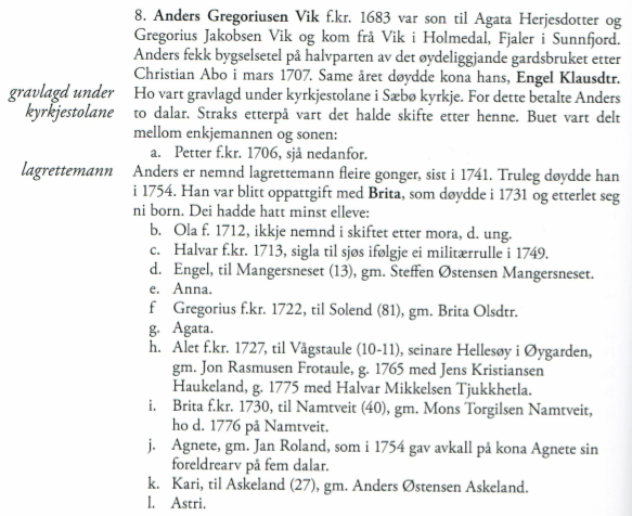 1184945265_Skjermbilde(162).png.b78bd74daa7ad2d82f21dfed96d5ef54.png