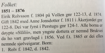1206424119_Skjermbilde2019-08-29kl_11_04_35.png.b42cb7fbc2f2822cbb74b4b1442ae344.png