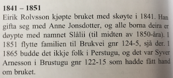 1206886564_Skjermbilde2019-08-29kl_11_03_02.png.ecb0be03eb8c4992f827540bc77a5bb2.png