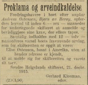 1230439461_Skjermbilde2019-08-28kl_19_00_46.png.045c2e07791feefa05281c3ad9d8ae9f.png
